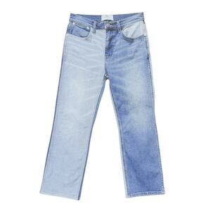 Current/Elliott Blue Jeans | Size 27